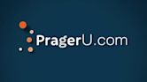 PragerU