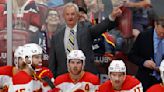 Flames fire head coach Darryl Sutter after tumultuous season