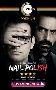 Nail Polish (film)