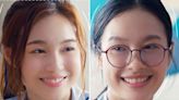 Thai GL Series 23.5 Episode 4 Trailer: Fortune Reading Brings Ongsa and Sun Closer