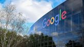 Google removes links to California news sites, citing proposed state law requiring payment to publishers