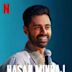 Hasan Minhaj: The King's Jester