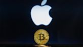 Apple App Store Says Damus Has 2 Weeks to Cut Bitcoin Tipping or Get Booted