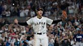 Shohei’s comet: What we need to appreciate about the WBC’s awe-inspiring Ohtani-Trout conclusion