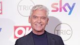 Phillip Schofield is ‘broken and ashamed’ after revealing affair