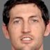 Kirk Hinrich