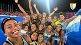 Las Leonas van por el título en el Mundial: hora, TV y todo lo que hay que saber del partido ante Países Bajos