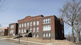 Century-old Cass County schoolhouse gets new life in $16M project boosted by historic tax credits