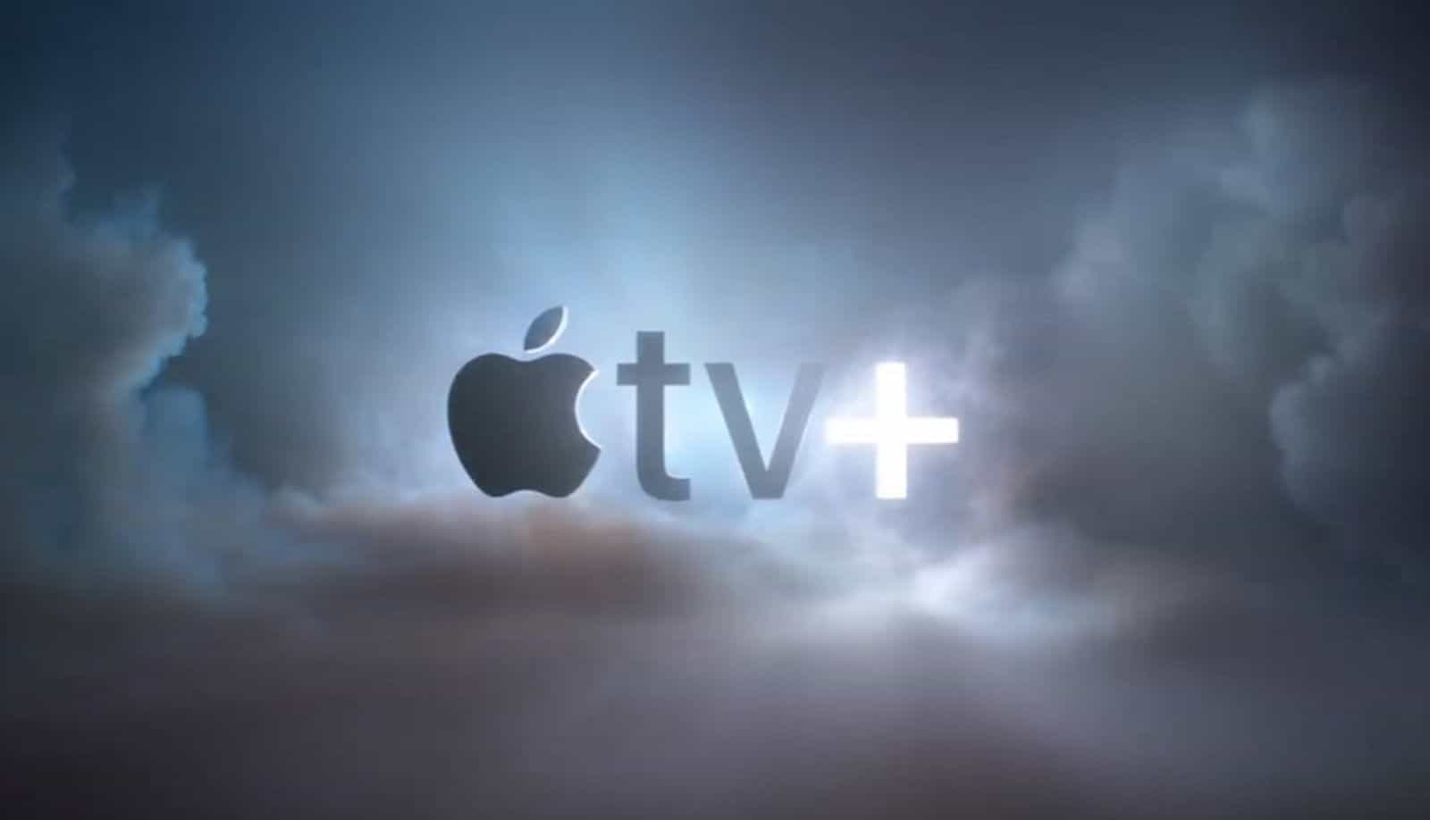 Apple TV Plus Could Be Coming To Android Devices