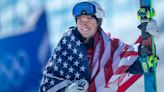 Nick Goepper, three-time Olympic medalist skier, retires