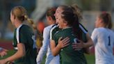 ‘Ghosts to get rid of’: Fossil Ridge soccer team makes quarterfinals for first time since 2013