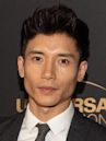 Manny Jacinto