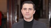 Ant and Dec pay tribute to Darius Campbell Danesh after he dies aged 41
