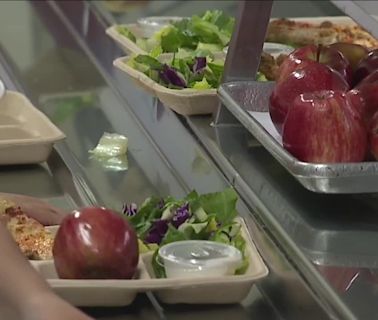 68,000 FREE MEALS: Tulsa Public Schools expands free breakfast, lunch program