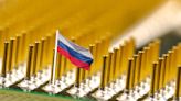 Russian media claims server and storage supply has returned to pre-sanctions levels despite ongoing restrictions