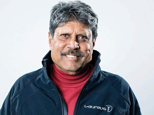 Golf is in safe hands with Kaps as head of PGTI