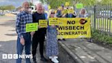Fenland District Council abandons Wisbech incinerator legal fight
