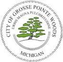 Grosse Pointe Woods, Michigan