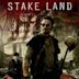 Stake Land