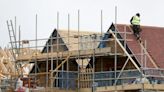 Councils call for long-term funding to build 200,000 social homes as Rayner to overhaul planning rules
