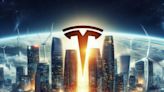 Tesla Energy: The Next Amazon Web Services? Here’s How It’s Transforming the Industry - EconoTimes