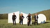 Little Big Town Search For Seventies Gold on ‘Mr. Sun’