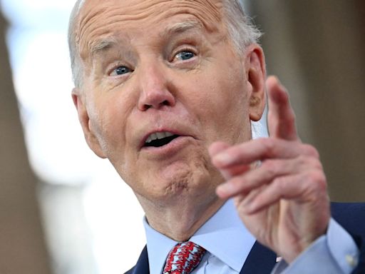 Social Media Posts Claimed Biden Used N-Word During 1985 Senate Confirmation Hearings. Here's the Full Context