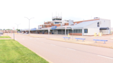 Erie Regional Airport Authority encourages people to ‘Fly Erie First’ at public Q&A