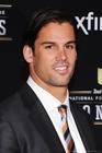 Eric Decker