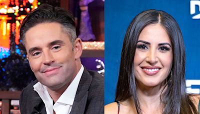 Michelle Lally Tearfully Admits There’s “Nothing” Jesse Could Do to Make Her “Attracted to Him”