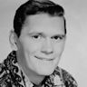 Dick York