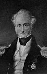 Charles Austen