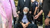 Court of Appeal denies Daim, family’s judicial review bid to challenge MACC financial probe