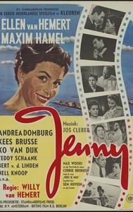 Jenny