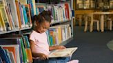 DPI, lawmakers at odds over funding for reading programs