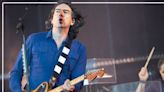 Snow Patrol confirm UK tour - here's when you can buy presale tickets