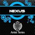 Nexus Works