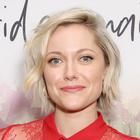 Georgina Haig