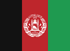 AFG