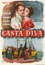 Casta Diva (1954 film)