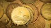 Canadian dollar trades 'defensively' as jobs data looms