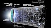 Grupo de científicos cree haber solucionado uno de los problemas más antiguos del universo