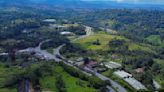 Estas son las vías en Colombia que podrían quedar sin obras por no subir peajes