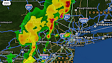 El tiempo en Nueva York: Consulta nuestro radar interactivo aquí