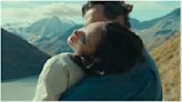Cannes-Bound ‘Let Me Go,’ Starring César Award Winner Jeanne Balibar, Debuts Trailer (EXCLUSIVE)