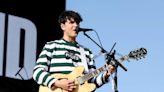 Vampire Weekend Covers Springsteen & Bob Dylan | ALT 104.5