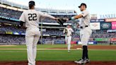 Judge, Soto y Ohtani, titulares del Juego de Estrellas de MLB