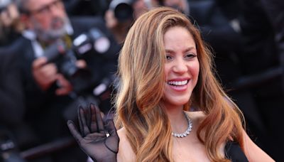 Shakira to stand trial for tax fraud: What are her chances of jail time?