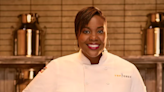 Michelle Wallace Left 'Top Chef: Wisconsin' With "Deeper Love and Respect for Myself"