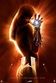 Witchblade Movie Poster 24in x36 in | Superhero, Hot cocoa gift, Movie ...